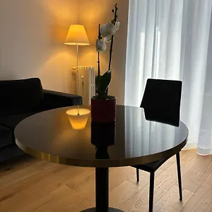  Apartment La Casa Di - Luxury Living Italy